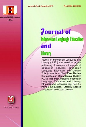 Journal Homepage Image